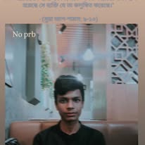 Raka Khan