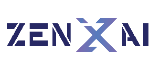 Zenx Ai logo