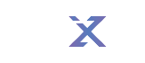Zenx Ai logo